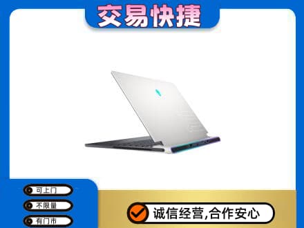姜堰区回收电脑